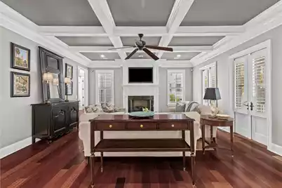 400 Island Park Drive, Daniel Island, SC 29492 - Photo 20