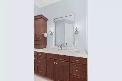 400 Island Park Drive, Daniel Island, SC 29492 - Photo 42