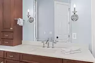 400 Island Park Dr, Daniel Island, SC 29492 - Photo 42