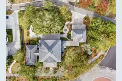 400 Island Park Drive, Daniel Island, SC 29492 - Photo 72