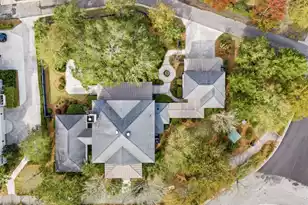 400 Island Park Dr, Daniel Island, SC 29492 - Photo 72