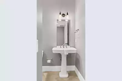 400 Island Park Drive, Daniel Island, SC 29492 - Photo 66