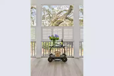 400 Island Park Drive, Daniel Island, SC 29492 - Photo 24