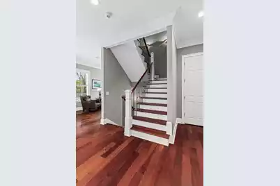 400 Island Park Drive, Daniel Island, SC 29492 - Photo 58