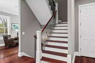 400 Island Park Dr, Daniel Island, SC 29492 - Photo 58