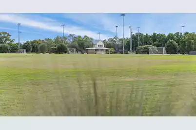 400 Island Park Drive, Daniel Island, SC 29492 - Photo 90