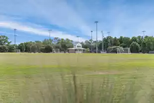 400 Island Park Dr, Daniel Island, SC 29492 - Photo 90