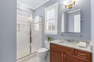 400 Island Park Dr, Daniel Island, SC 29492 - Photo 56