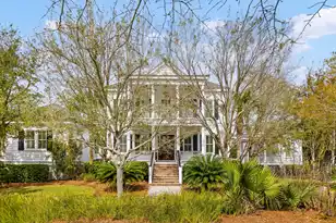 400 Island Park Dr, Daniel Island, SC 29492 - Photo 1