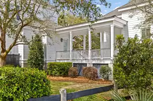 400 Island Park Dr, Daniel Island, SC 29492 - Photo 60