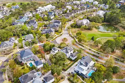 400 Island Park Drive, Daniel Island, SC 29492 - Photo 74
