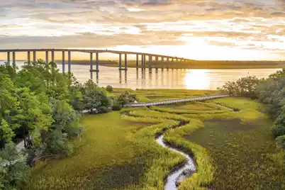 400 Island Park Drive, Daniel Island, SC 29492 - Photo 82