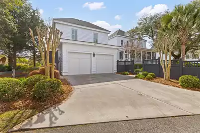 400 Island Park Drive, Daniel Island, SC 29492 - Photo 68
