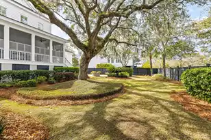 400 Island Park Dr, Daniel Island, SC 29492 - Photo 2