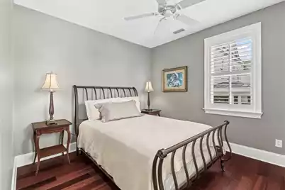 400 Island Park Drive, Daniel Island, SC 29492 - Photo 64