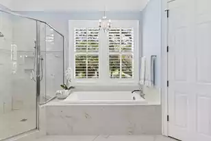 400 Island Park Dr, Daniel Island, SC 29492 - Photo 40