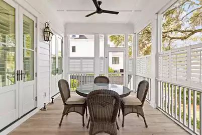 400 Island Park Drive, Daniel Island, SC 29492 - Photo 26