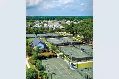 400 Island Park Drive, Daniel Island, SC 29492 - Photo 80