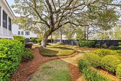 400 Island Park Drive, Daniel Island, SC 29492 - Photo 28