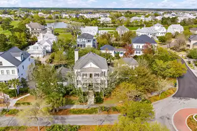 400 Island Park Drive, Daniel Island, SC 29492 - Photo 6