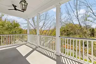 400 Island Park Dr, Daniel Island, SC 29492 - Photo 46