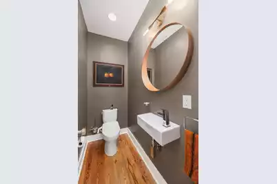 1 Sutherland Court, Charleston, SC 29403 - Photo 34