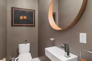 1 Sutherland Ct, Charleston, SC 29403 - Photo 34