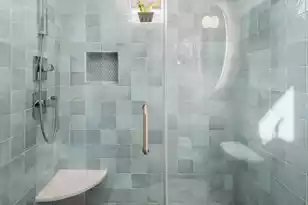 1 Sutherland Ct, Charleston, SC 29403 - Photo 30