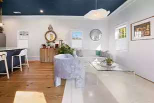 1 Sutherland Ct, Charleston, SC 29403 - Photo 12