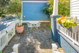 1 Sutherland Ct, Charleston, SC 29403 - Photo 8