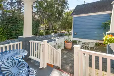 1 Sutherland Court, Charleston, SC 29403 - Photo 6