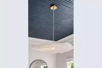 1 Sutherland Court, Charleston, SC 29403 - Photo 16