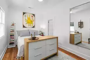 1 Sutherland Ct, Charleston, SC 29403 - Photo 26