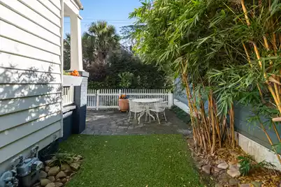 1 Sutherland Court, Charleston, SC 29403 - Photo 36