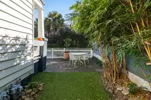 1 Sutherland Ct, Charleston, SC 29403 - Photo 36