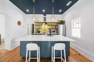 1 Sutherland Ct, Charleston, SC 29403 - Photo 18