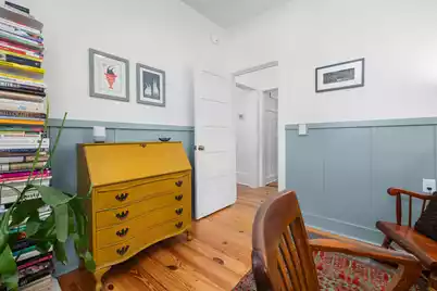 1 Sutherland Court, Charleston, SC 29403 - Photo 32