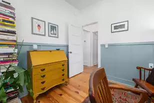 1 Sutherland Ct, Charleston, SC 29403 - Photo 32