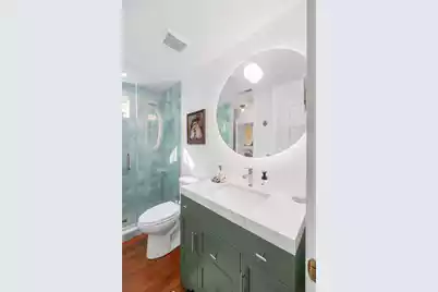 1 Sutherland Court, Charleston, SC 29403 - Photo 28