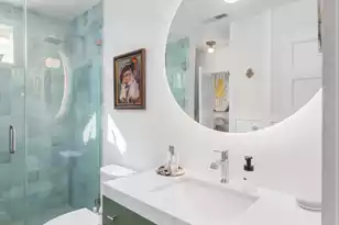 1 Sutherland Ct, Charleston, SC 29403 - Photo 28