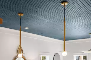 1 Sutherland Ct, Charleston, SC 29403 - Photo 20