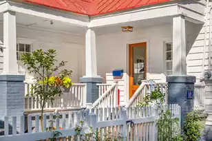 1 Sutherland Ct, Charleston, SC 29403 - Photo 4