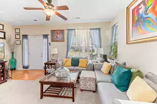 8924 Planters Row Ln, Summerville, SC 29485 - Photo 6