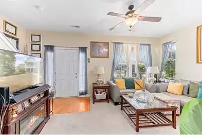 8924 Planters Row Lane, Summerville, SC 29485 - Photo 4