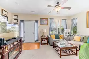 8924 Planters Row Ln, Summerville, SC 29485 - Photo 4