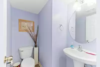 8924 Planters Row Lane, Summerville, SC 29485 - Photo 10