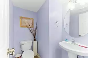 8924 Planters Row Ln, Summerville, SC 29485 - Photo 10