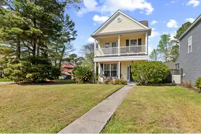 8924 Planters Row Lane, Summerville, SC 29485 - Photo 2
