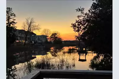 358 Arlington Drive, Charleston, SC 29414 - Photo 32