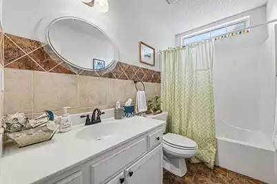 358 Arlington Drive, Charleston, SC 29414 - Photo 18
